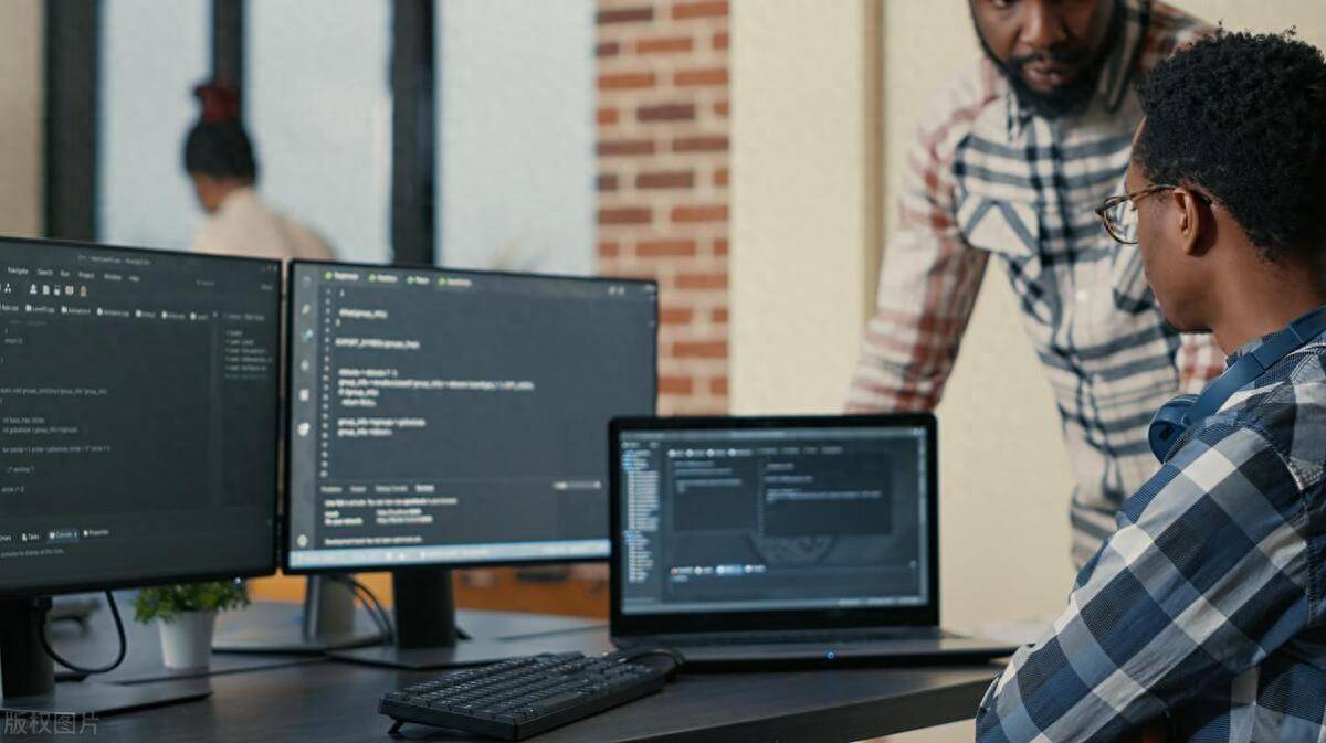 软件系统开发工程师怎么考、报考条件、考试难吗、多久拿证_搜狐网