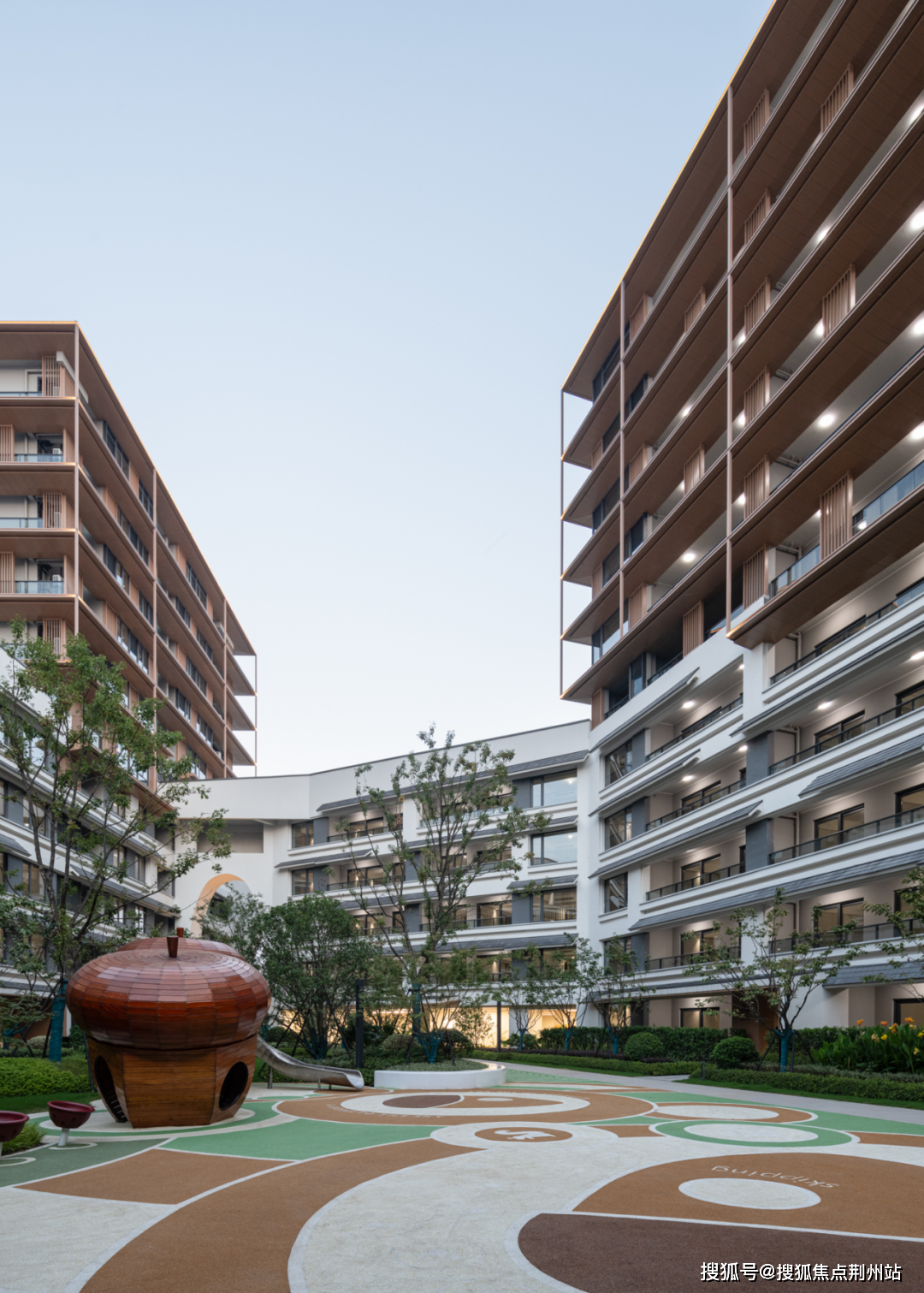 礼贤未来社区售楼处电话→售楼中心首页网站→楼盘百科详情→24小时