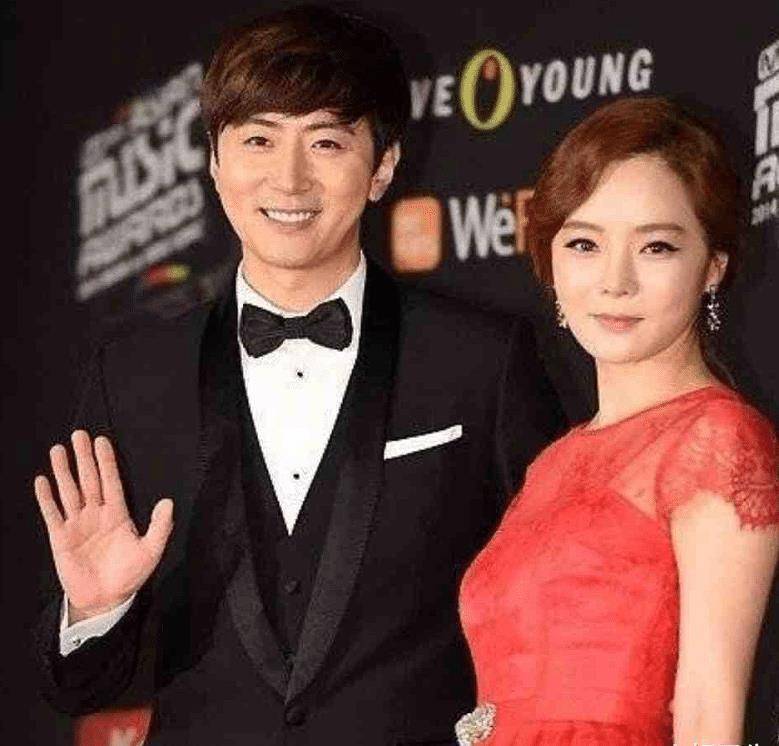 因为_梓淇_事情