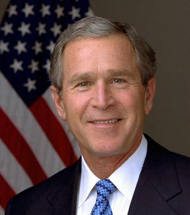 2019年,哥伦比亚总统杜克访华,与我国签署了15项合作文件_战争_企业