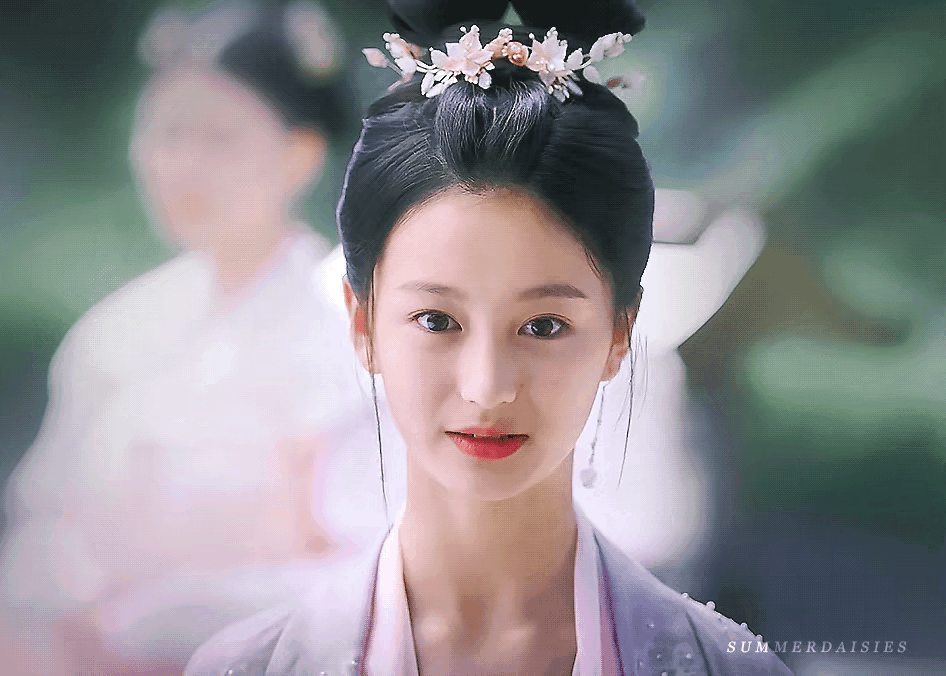 角色_观众_表演