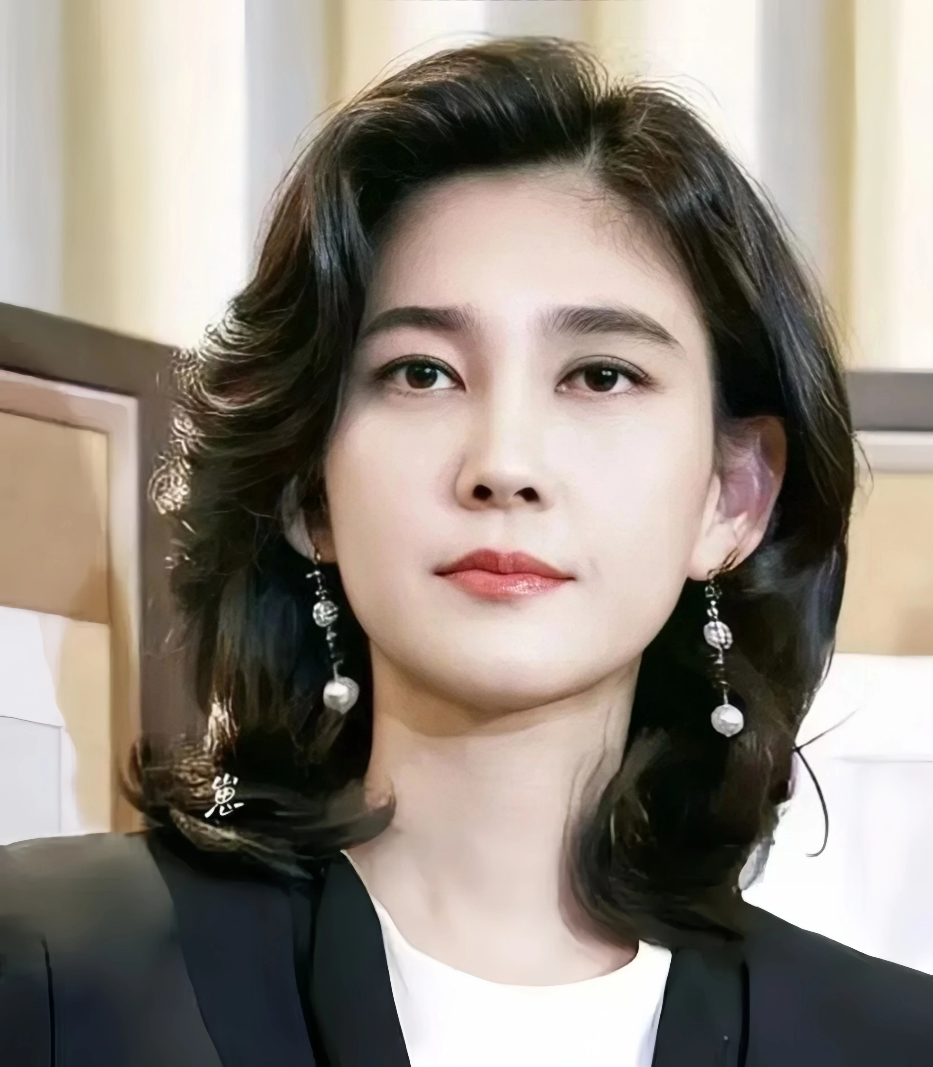 时尚_岁月_女性