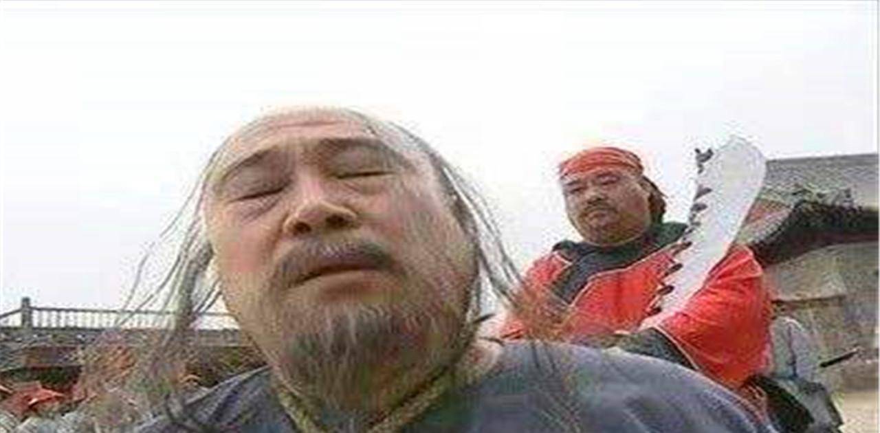 她是日本史上最后一位被"斩首"的死刑犯, 刽子手连砍三次才成功_阿传