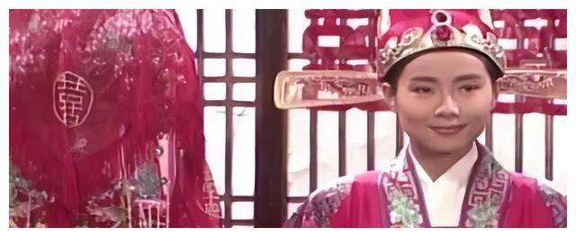 碧莲嫁给宝山,幸福吗?一一探讨婚后生活的可能性._仕林_婚姻_孩子