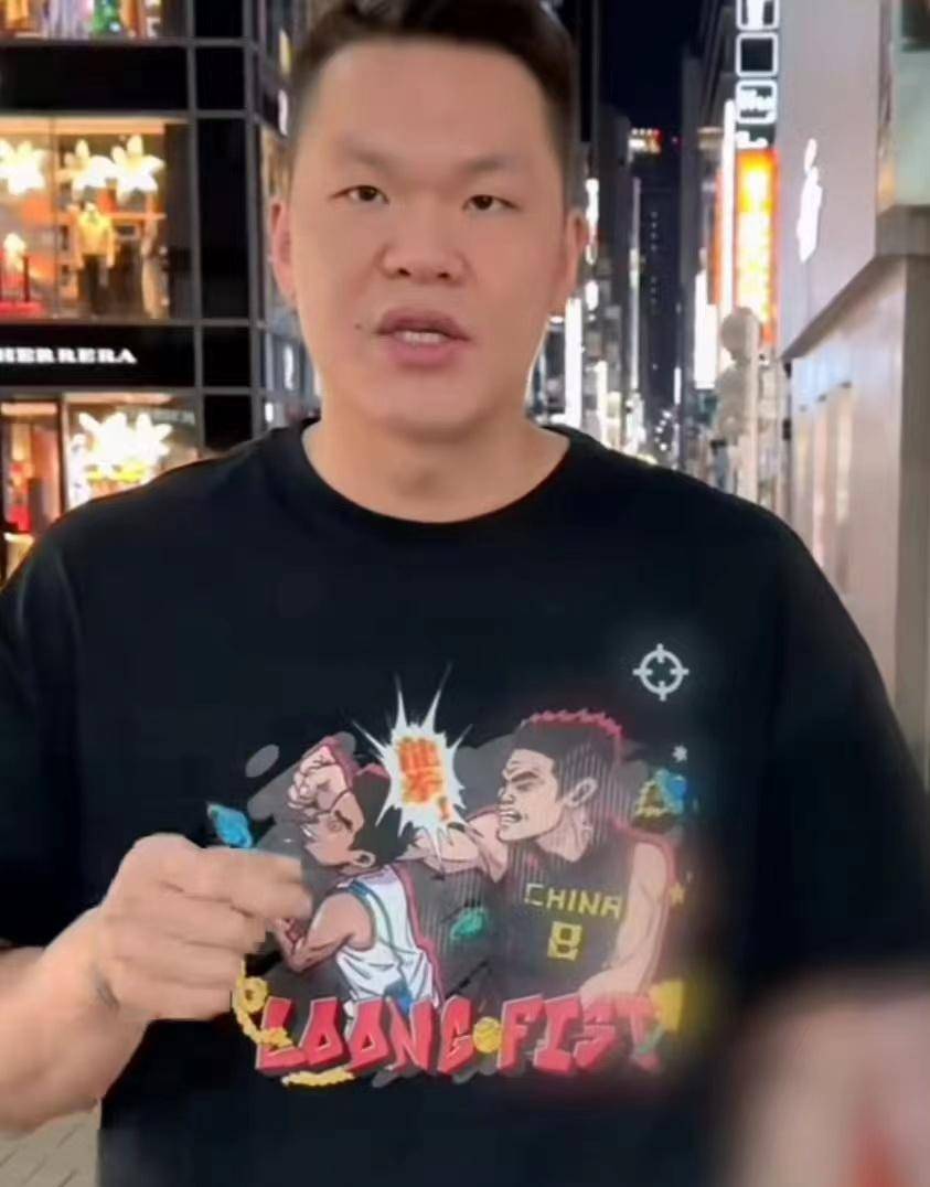 18时,广东宏远官宣声明,8字回应八卦,朱芳雨或不该犯错_董瀚麟_王仕鹏