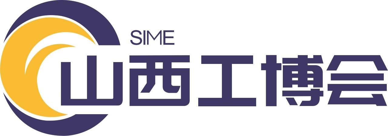 山西机床展_智能制造装备_工业_中国