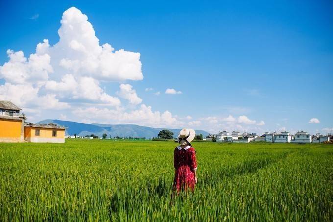 云南旅游双飞6天5晚详细价格报价，云南旅游6日游超佳行程推荐