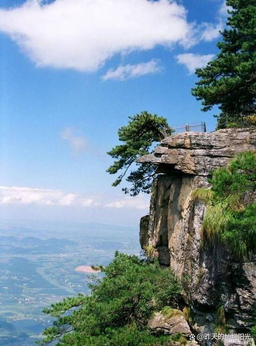 江西四日游旅游攻略,江西井冈山旅游两个人4天多少钱_全程_day_鄱阳湖