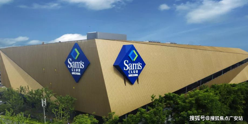 华发海上都荟快来关注一下!_松江_发展_新房