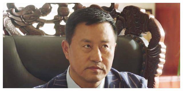 王香秀_生活_李大国