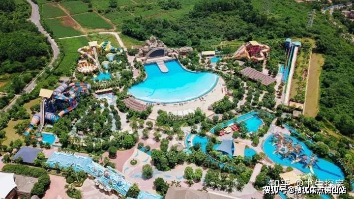 美的鹭湖森林度假区售楼处电话_佛山美的鹭湖售楼24