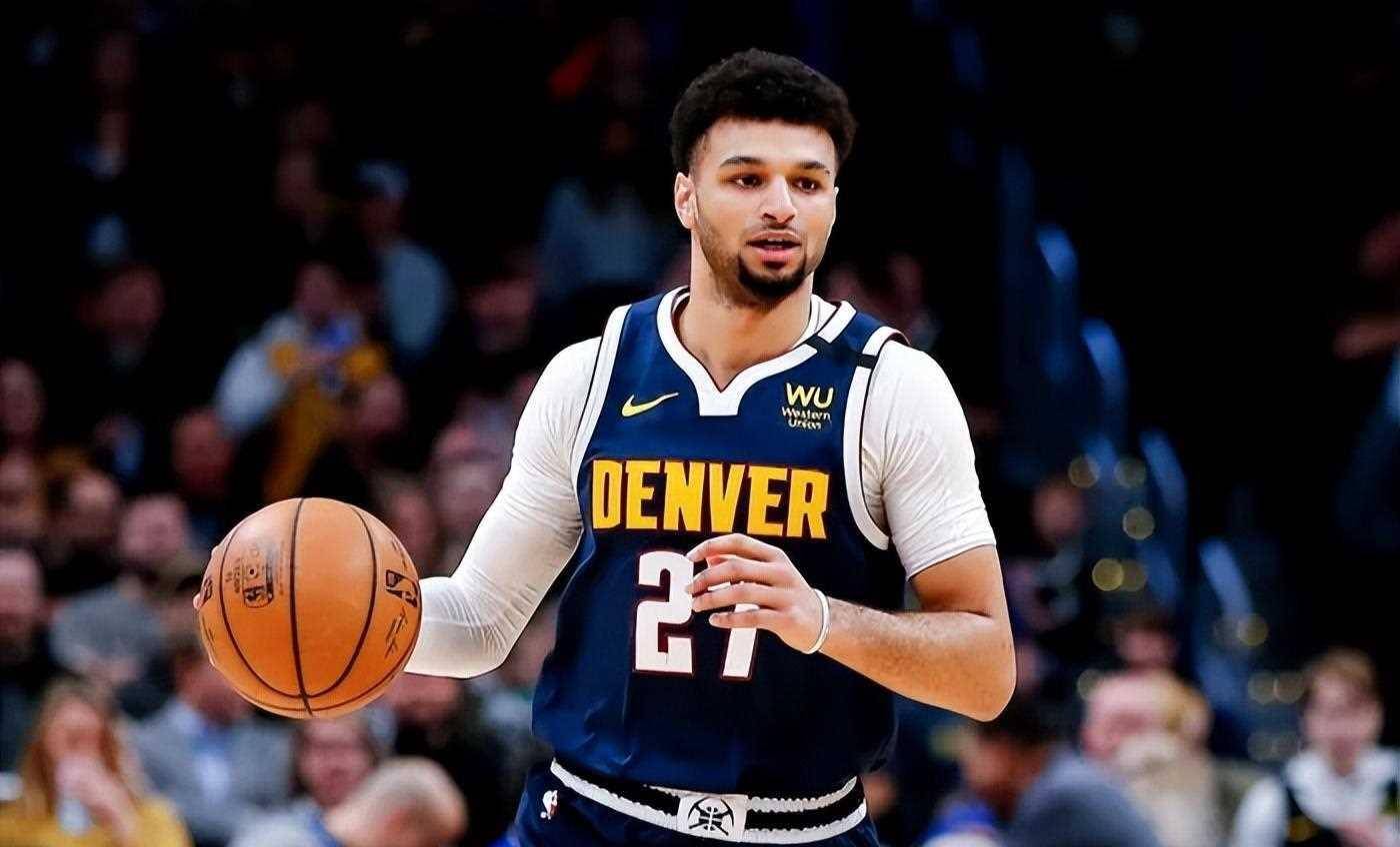 美媒评nba加拿大籍前10球星:亚历山大第3 维金斯第2 榜_篮球_传奇