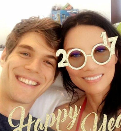 婚姻中做一个拎得清的女人 要么修炼成妖精 要么甘于平凡_邓文迪_目标