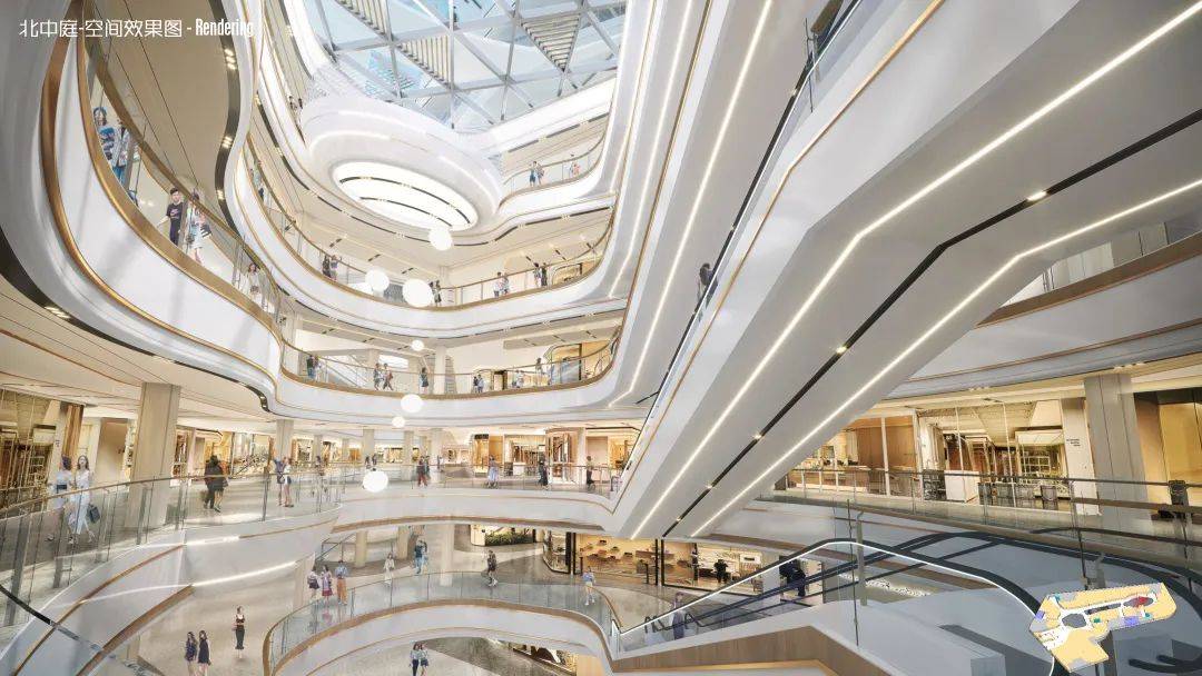 《千灯碧桂园凤凰荟》售楼处电话-碧桂园凤凰荟户型-地址-周边配套