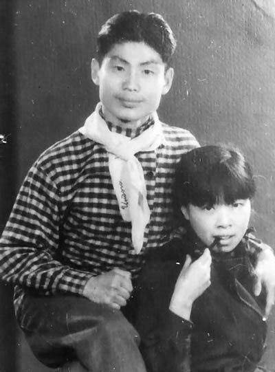 她一生仅31岁,当过佣人,姘妇,出气包,抱怨痛苦全因自己是女人_萧红