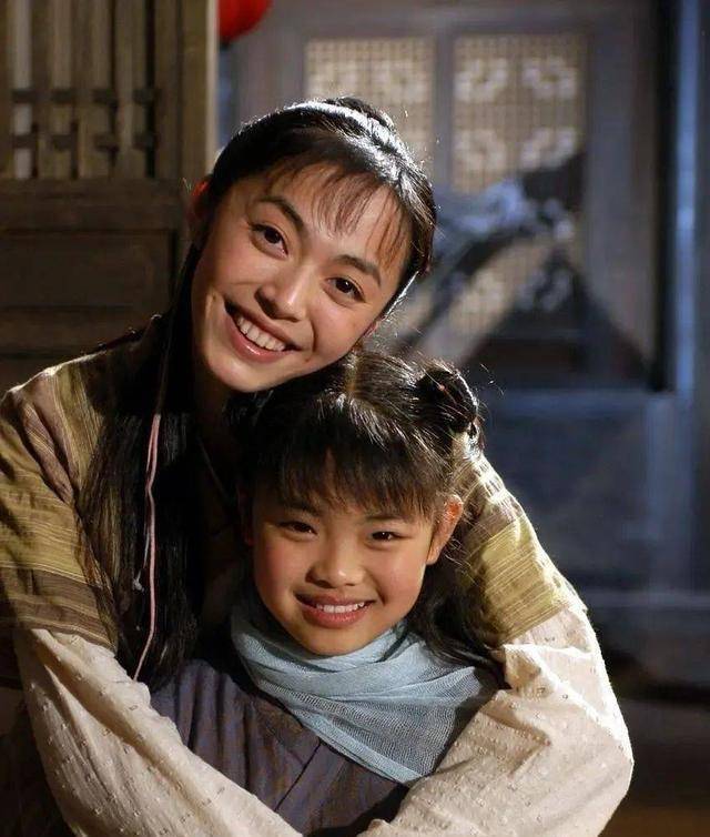 莫小贝都32岁了,我还在看武林外传_王莎莎_个人_故事