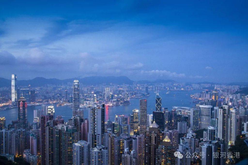 九,香港职专生留港计划「职专毕业生留港计划 (vpas) 」是香港特区