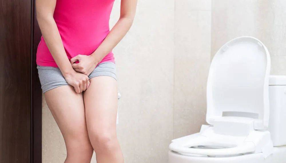 患者_运动_膀胱