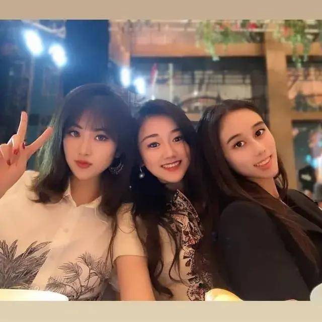 任正非_网友_华为