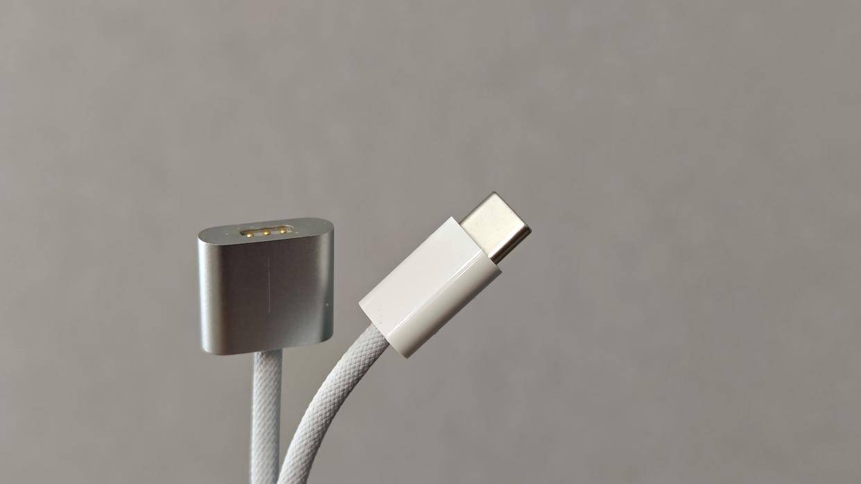 5万支仅售299元_牙齿_充电_产品