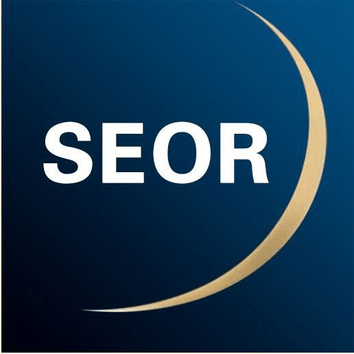 德国轴承tase55-德国进口seor轴承-德国迈克弗轴承