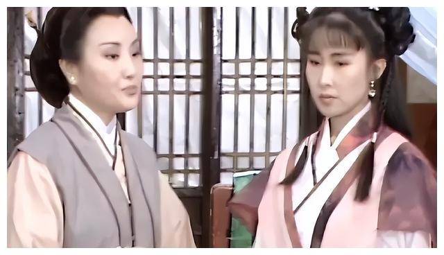 碧莲嫁给宝山,幸福吗?一一探讨婚后生活的可能性._仕林_婚姻_孩子