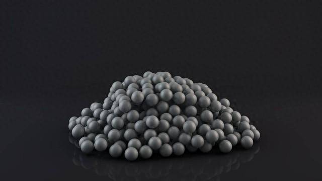 烧结球团原料工怎么考 ,报考条件 ,考试难吗,多久拿证_培训_报考者