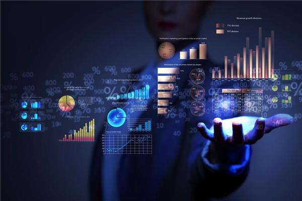 定实施网络诈骗,其中孙姓女子提供可后台操作掌控涨跌的虚拟交易平台