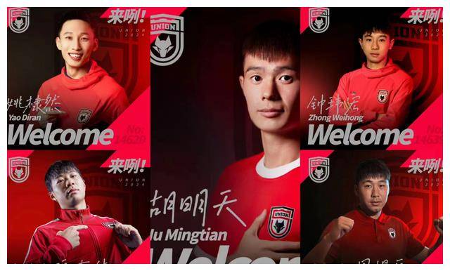 球员_联赛_赛季