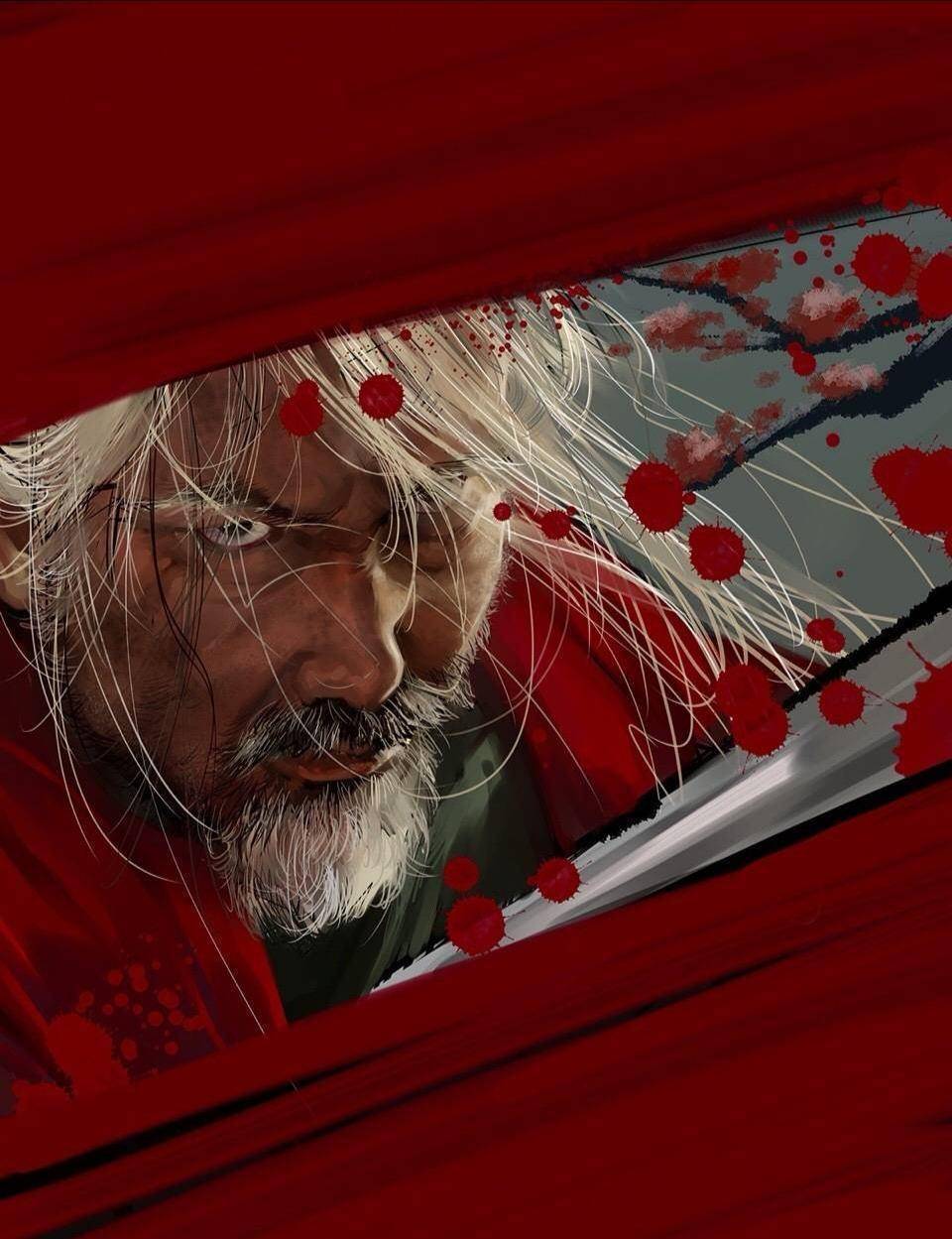 司马懿用兵如神,百日缓兵之计,剿灭公孙渊平定辽东_孙权_曹睿_部队