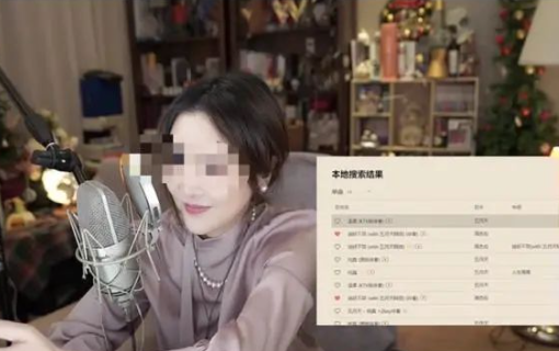 陈某发谈被封原因,遭心机前同事陷害?