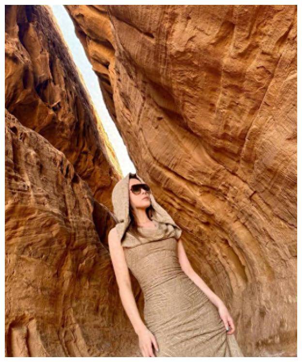 皇甫圣_赵筱葳_朋友