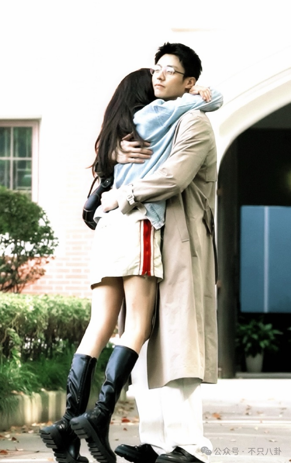 陈靖_孙千_马思纯