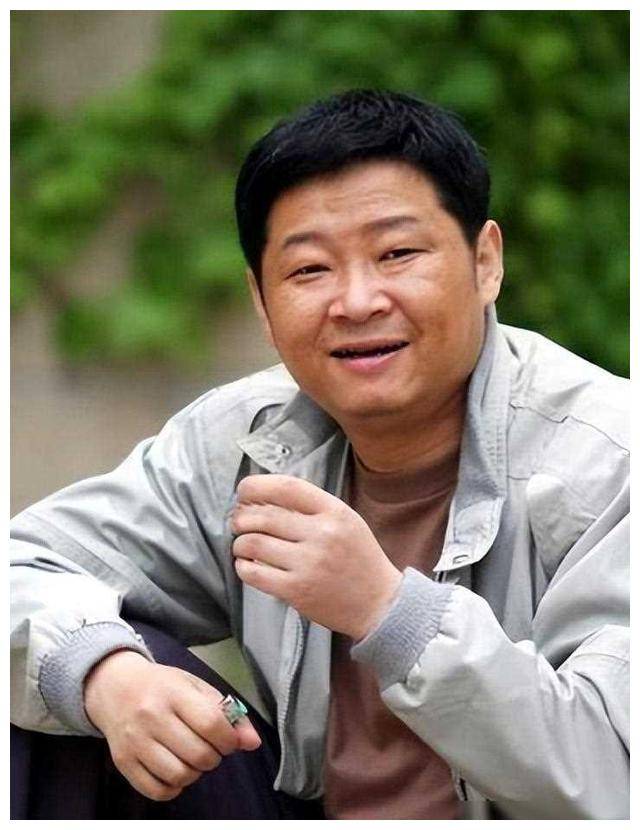 "_赵亮_故事_村民