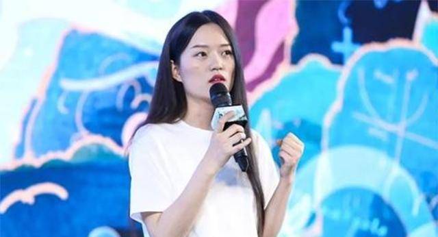 《中国诗词大会》陈更,一战成名受追捧,致使6年还没博士毕业?