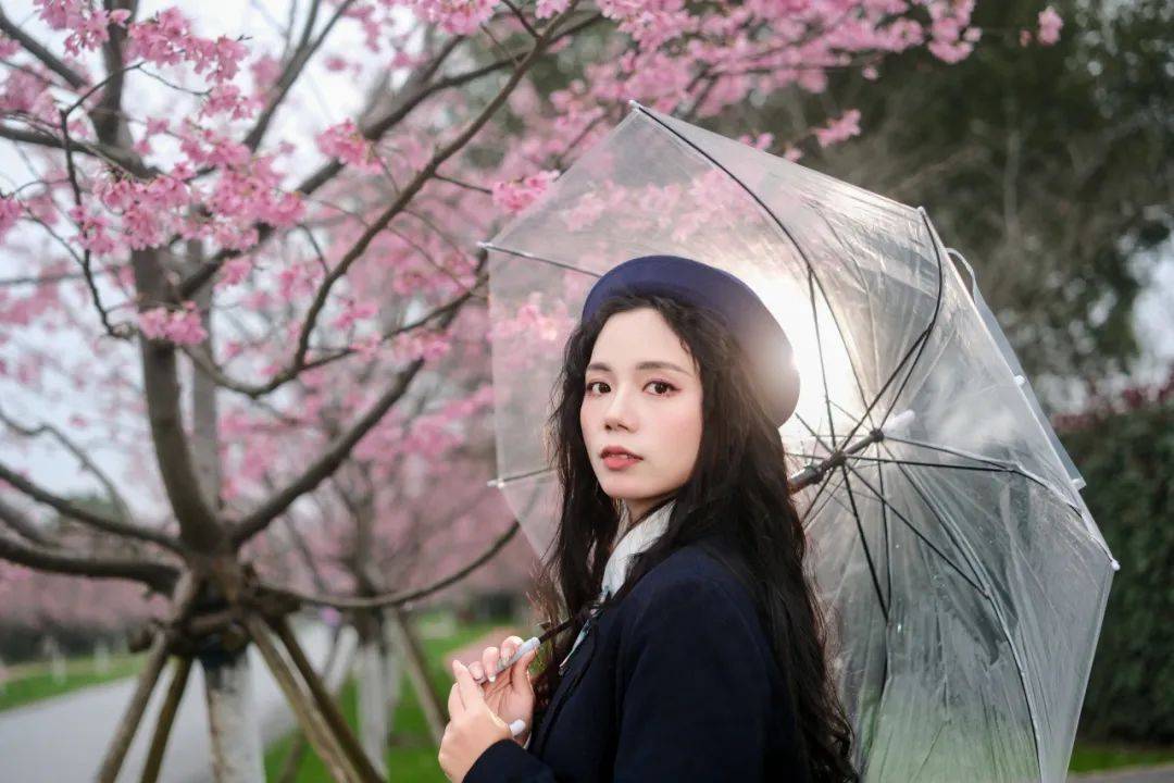 张琦_摄影_lolita