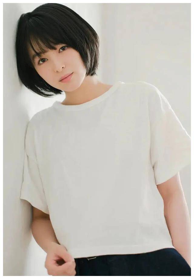 清野菜名:动作女星魂,挥洒运动之美,散发魅力无限_电影_表现力_形象