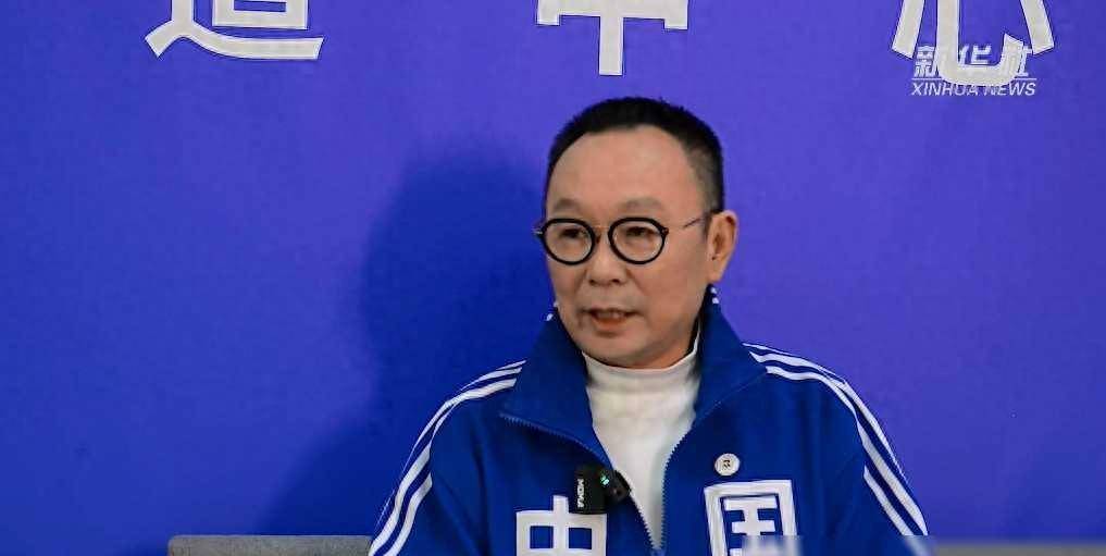 采访人员:许杨,彭源,叶紫嫣,梅元龙,姜赛,达日罕,张晟2024年2月17日晚