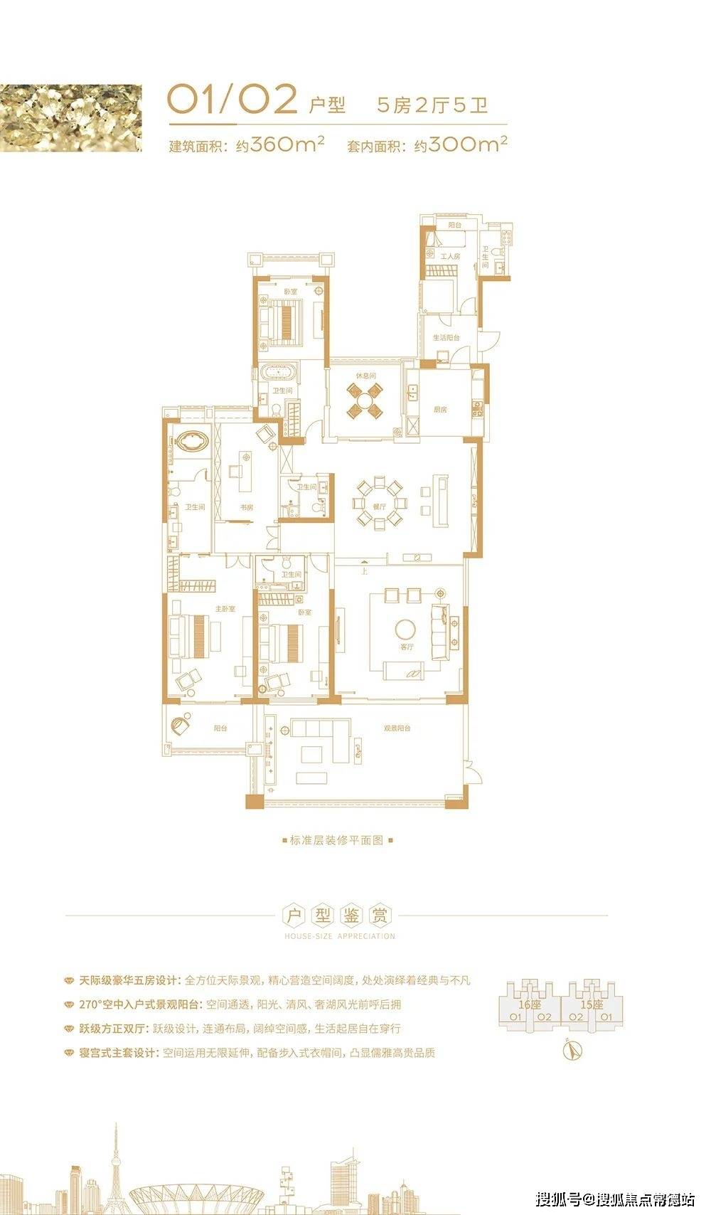 佛奥湾(佛奥湾售楼处)首页网站|佛奥湾售楼处欢迎您|楼盘详情_配套