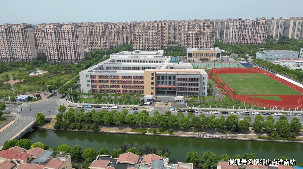 保利虹桥和颂售楼处电话_24小时电话|首页楼盘网站_售