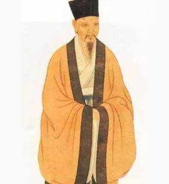 衫是没有袖头的上衣,分衬在里面所穿的短小的衫,及穿在外面较宽而长的