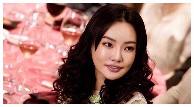 童飞_生活_光芒