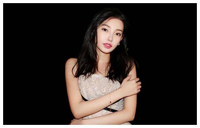 童飞_生活_光芒