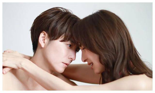 丈夫_里子_剧情