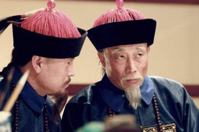 为防止李鸿章窃取情报,洪秀全用一种"加密语言",全球6500万人仍在用