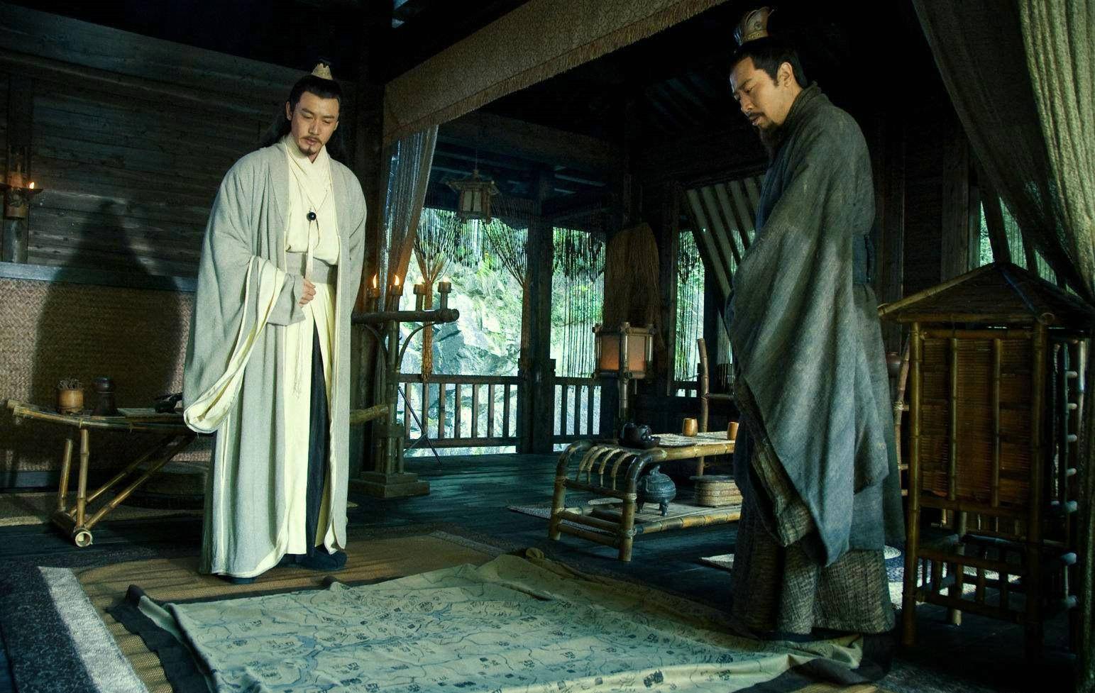 周瑜_什么_苏轼