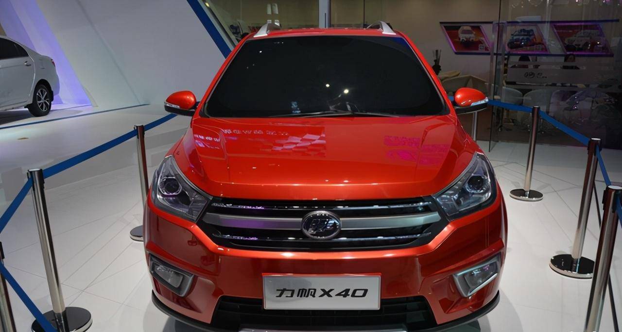 尹明善62岁靠卖摩托身家百亿,今企业负债200亿,儿子