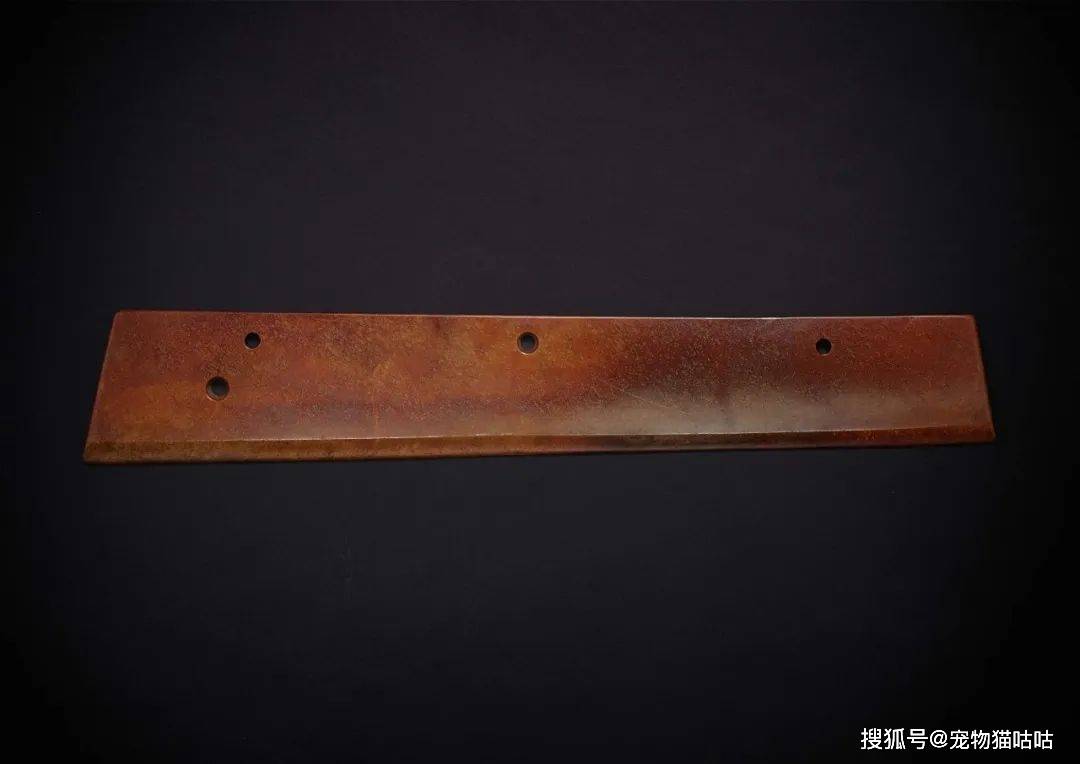 古代中国的权力与荣耀 | 香港春拍_虎符_来源_估价