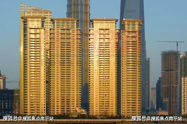 茂名保利云禧【保利云禧】保利云禧售楼处电话-地址-最新价格-2024在