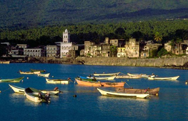 几内亚比绍绿卡怎么获得?为什么会这么受欢迎?_国际学校_国家_生活